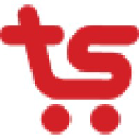 Tryspree.com logo