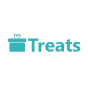 Trytreats.com logo
