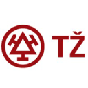 Trz.cz logo