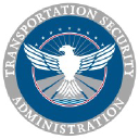 Tsa.gov logo