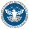 Tsa.gov logo