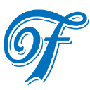 Tsaimport.com logo