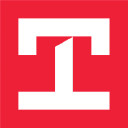 Tsarizm.com logo