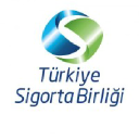 Tsb.org.tr logo