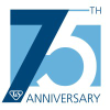 Tsbrass.com logo