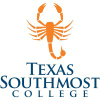 Tsc.edu logo