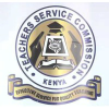 Tsc.go.ke logo