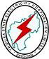 Tsecl.in logo