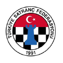 Tsf.org.tr logo