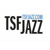 Tsfjazz.com logo