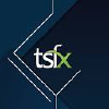 Tsfx.com.au logo