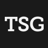 Tsg.ne.jp logo