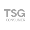 Tsgconsumer.com logo