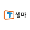 Tsherpa.co.kr logo