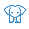 Tshirtelephant.com logo