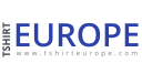 Tshirteurope.com logo