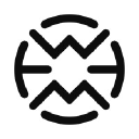 Tshirtwala.com logo