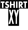 Tshirtxy.com logo