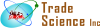 Tsijournals.com logo