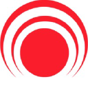 Tsim.in logo