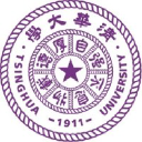 Tsinghua.edu.cn logo