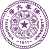 Tsinghua.edu.cn logo