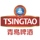 Tsingtao.com.cn logo
