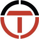 Tskins.com logo