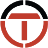 Tskins.com logo