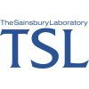 Tsl.ac.uk logo