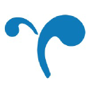 Tsl.news logo