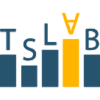 Tslab.ru logo