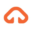 Tslots.com logo
