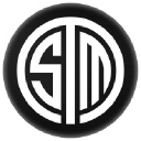 Tsm.gg logo