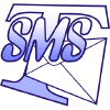 Tsms.ir logo