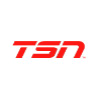 Tsn.ca logo