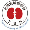 Tsn.org.tw logo