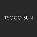 Tsogosun.com logo