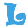 Tsonglyrics.com logo