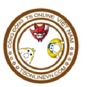 Tsonlinevn.com logo