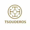 Tsouderos.gr logo