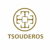 Tsouderos.gr logo