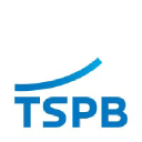 Tspb.org.tr logo