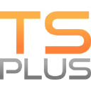 Tsplus.net logo