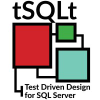 Tsqlt.org logo