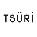 Tsri.ch logo
