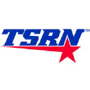 Tsrnsports.com logo