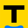 Tssp.kz logo