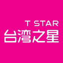 Tstartel.com logo