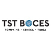 Tstboces.org logo